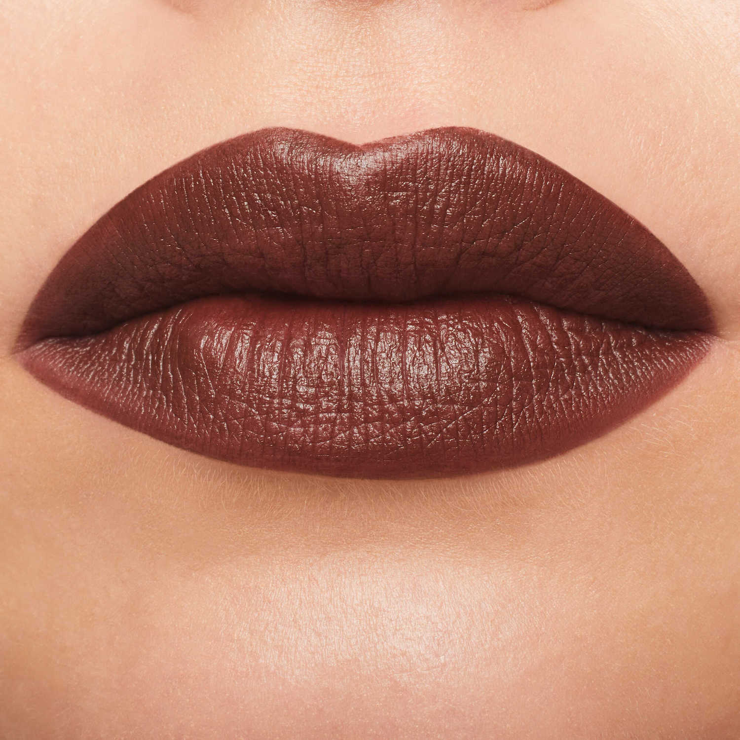 MACXIMAL SILKY MATTE LIPSTICK (LABIAL EN BARRA)